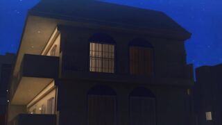 Douse, Koishite Shimaunda Episodes 9