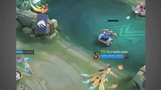 refleks cepat esport ???????? #Esports