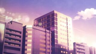 Douse, Koishite Shimaunda Episodes 10