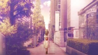 Douse, Koishite Shimaunda Episodes 11