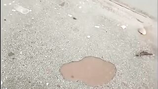 Short ???? suscríbete ????????