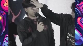 Perjalanan yang cukup jauh