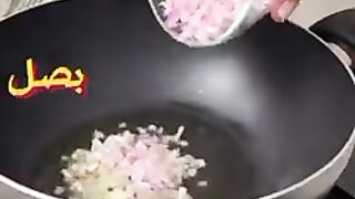 UCQxaWQQUPxMSL2b7rXgk52g