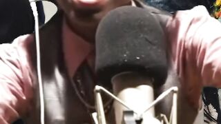 Suscríbete ????????????