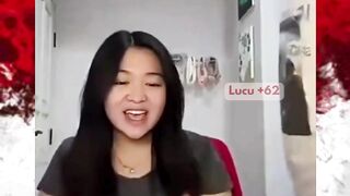 aku tidak sengaja ya sayangku