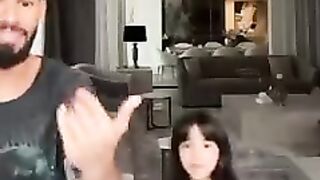 UCQxaWQQUPxMSL2b7rXgk52g