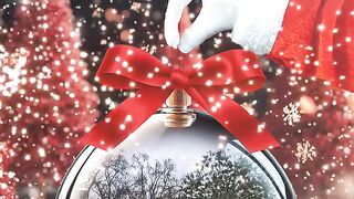 Suscríbete ????????