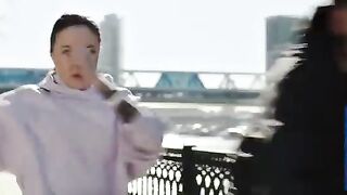 Happy patel khtarnak jasoos 2026 Hindi movie