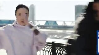 Rahu ketu 2026 Hindi movie