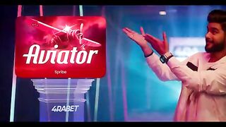 28 years later the bone temple 2026 Hollywood movie in Hindi dubbed