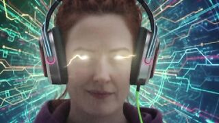 Music beez music Beez gym music Beez ????