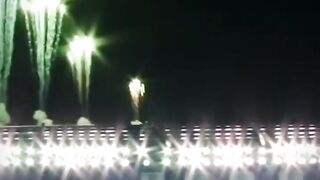 Eagles' Top Offseason Moves