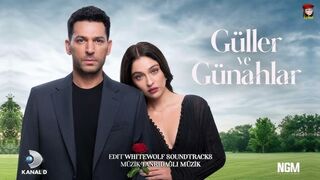 Guller ve Gunahla - Episode 14 - Part 4 (English Subtitles)