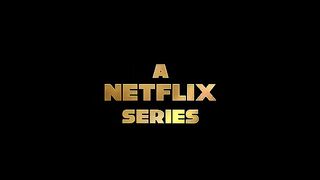 Taskaree The Smugglers Episode 7 in Hindi