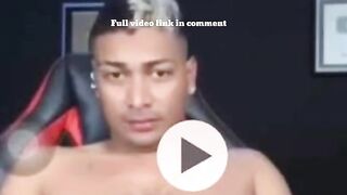 Ya vieron el video de supremo porque se asustan jajaja-vídeo en comentarios ????(360P)_1.mp4