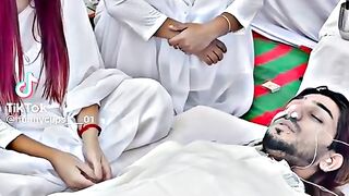 Funny video