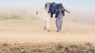 Funny video