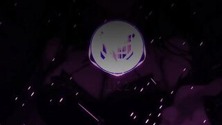 Montagem renascer phonk