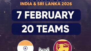 T20 WORLD CUP 2026 || #t20worldcup2026 #viralshorts #youtubeshorts #youtubefeed #shortsfeed