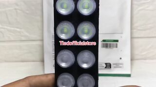 Lampu kolong variasi dapakan di sini silahkan tingalkan komentar untuk mendapatkan link nya