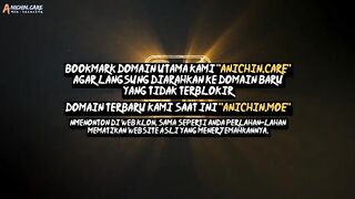 One Hundred Eps 314