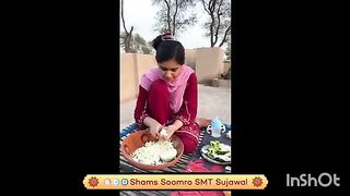 Fatima jatoi viral video _ fatima jatoi leak