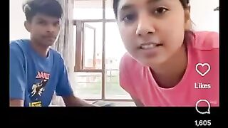 indian kalu viral video link full video 34 19 seconds video indian viral video kalu leaked video new(360P).mp4