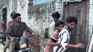 Funny video