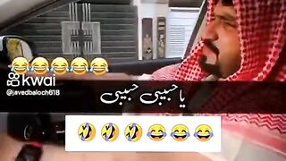 Funny video