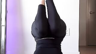 PCOS_PCOD Yoga for Hormonal Balance _ Natural Relief.