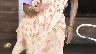 Full ultimate dance ????????