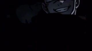 No feelings, just focus. ????????.Follow for more ????.#selfimprovement #animeedits #jujutsukaisenanim.