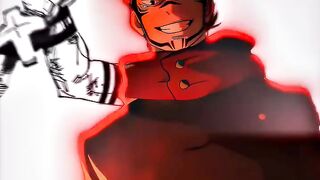 When You To DAmn Handsome So That GIrls Do Not EvenTRY.#你知道吗 #推荐 #科技 #垂直农业 #reels