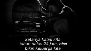 cobak aja dulu