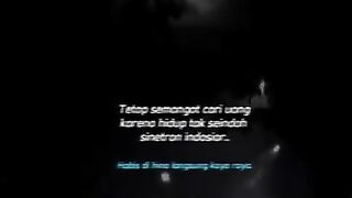 Semangat Siang