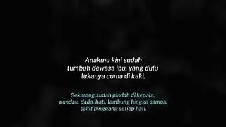 andai waktu bisa terulang