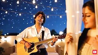 Dil Me Thodi Si Chahat Rakhna
