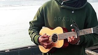 Who will come home? Where will you go?