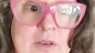 TECHY FORCE CYBER RETRIEVAL HAS BEEN THE TOP CRYPTOCURRENCY RECOVERY SERVICE IN THE WORLD, HELPING VICTIMS RECLAIM THEIR FUNDS