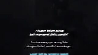 the power off netizen +62