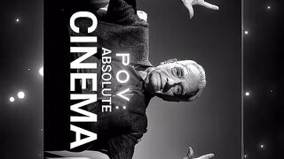 Anime Edit ???? Аниме Эдит ????