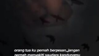 indahnya persaudaraan