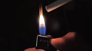 Tak perlu Sempurna untuk jadi bahagia