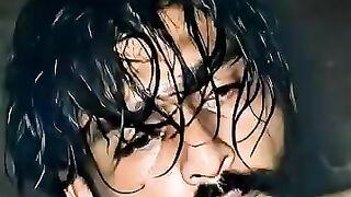 Original video full HD Umairy 7 minutes 11 second viral video  Umairy Latest Viral Video _ _umairy