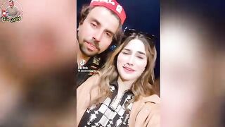 Sara ktk viral video__sara ktk dance__