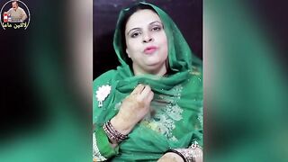 Sonia sha007__supotaro za bia ralam__alisha 007 funny__latin mama video