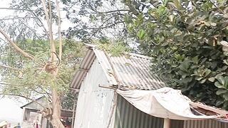 Nationral view 10Million