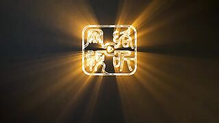 watch Evil's Return (2026) Episode 1 #Evil'sReturn(2026)