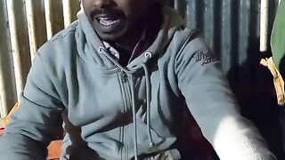 Friend, you sing songs of sorrow in Ibar. 10million view