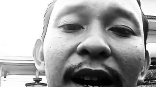 10 Films & Series About Life Being Unclear, But Still Moving Forward